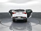 Thumbnail of 2026 Summit White Buick Encore GX