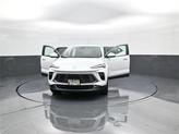 Thumbnail of 2026 Summit White Buick Encore GX