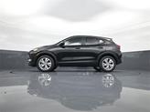 Thumbnail of 2026 Ebony Twilight Metallic Buick Encore GX