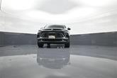 Thumbnail of 2026 Ebony Twilight Metallic Buick Encore GX