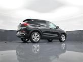 Thumbnail of 2026 Ebony Twilight Metallic Buick Encore GX