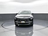 Thumbnail of 2026 Ebony Twilight Metallic Buick Encore GX