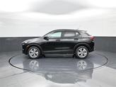 Thumbnail of 2026 Ebony Twilight Metallic Buick Encore GX