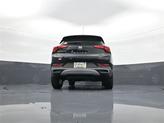 Thumbnail of 2026 Ebony Twilight Metallic Buick Encore GX