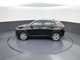 Thumbnail of 2026 Ebony Twilight Metallic Buick Encore GX