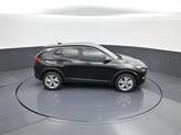 Thumbnail of 2026 Ebony Twilight Metallic Buick Encore GX