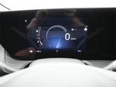 Thumbnail of 2026 Ebony Twilight Metallic Buick Encore GX