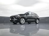 Thumbnail of 2026 Ebony Twilight Metallic Buick Encore GX