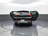 Thumbnail of 2026 Ebony Twilight Metallic Buick Encore GX