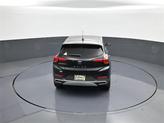 Thumbnail of 2026 Ebony Twilight Metallic Buick Encore GX