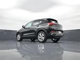Thumbnail of 2026 Ebony Twilight Metallic Buick Encore GX