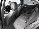 Thumbnail of 2026 Ebony Twilight Metallic Buick Encore GX