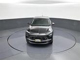 Thumbnail of 2026 Ebony Twilight Metallic Buick Encore GX