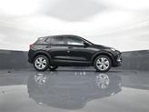 Thumbnail of 2026 Ebony Twilight Metallic Buick Encore GX