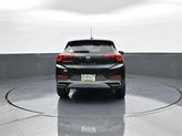 Thumbnail of 2026 Ebony Twilight Metallic Buick Encore GX