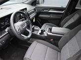 Thumbnail of 2025 Rapids Metallic GMC Terrain