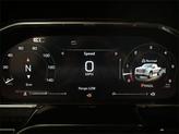 Thumbnail of 2026 Onyx Black GMC Sierra 1500