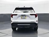 Thumbnail of 2026 Summit White GMC Terrain