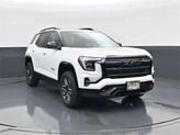 Thumbnail of 2026 Summit White GMC Terrain