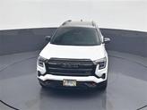 Thumbnail of 2026 Summit White GMC Terrain