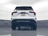 Thumbnail of 2026 Summit White GMC Terrain