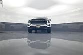 Thumbnail of 2026 Summit White GMC Terrain