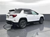 Thumbnail of 2026 Summit White GMC Terrain