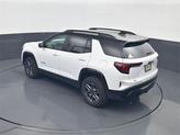 Thumbnail of 2026 Summit White GMC Terrain