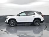Thumbnail of 2026 Summit White GMC Terrain