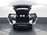 Thumbnail of 2026 Summit White GMC Terrain