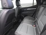 Thumbnail of 2026 Summit White GMC Terrain