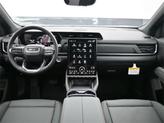 Thumbnail of 2026 Summit White GMC Terrain