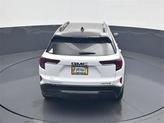 Thumbnail of 2026 Summit White GMC Terrain