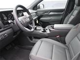 Thumbnail of 2026 Summit White GMC Terrain