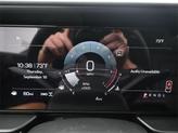 Thumbnail of 2026 Summit White GMC Terrain