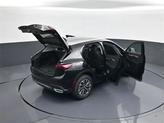 Thumbnail of 2025 Ebony Twilight Metallic Buick Envision