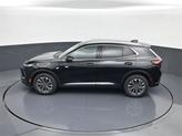 Thumbnail of 2025 Ebony Twilight Metallic Buick Envision