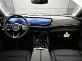 Thumbnail of 2025 Ebony Twilight Metallic Buick Envision