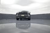 Thumbnail of 2025 Ebony Twilight Metallic Buick Envision