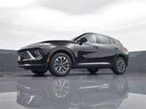 Thumbnail of 2025 Ebony Twilight Metallic Buick Envision