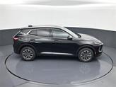 Thumbnail of 2025 Ebony Twilight Metallic Buick Envision