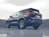 Thumbnail of 2026 Ebony Twilight Metallic GMC Terrain