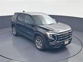 Thumbnail of 2026 Ebony Twilight Metallic GMC Terrain