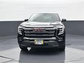 Thumbnail of 2026 Ebony Twilight Metallic GMC Terrain