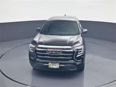 Thumbnail of 2026 Ebony Twilight Metallic GMC Terrain