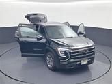 Thumbnail of 2026 Ebony Twilight Metallic GMC Terrain