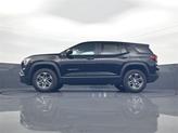 Thumbnail of 2026 Ebony Twilight Metallic GMC Terrain