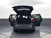 Thumbnail of 2026 Ebony Twilight Metallic GMC Terrain