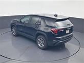 Thumbnail of 2026 Ebony Twilight Metallic GMC Terrain