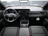 Thumbnail of 2026 Ebony Twilight Metallic GMC Terrain
